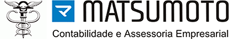 Matsumoto Contabilidade e Assessoria Empresarial