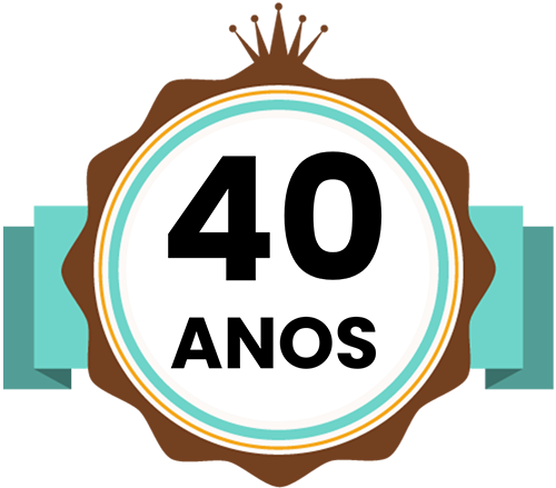 35 Anos